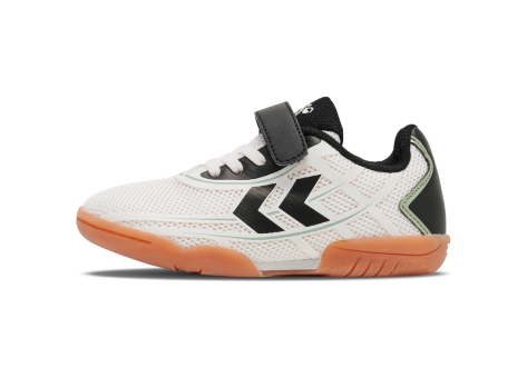 HUMMEL Root Elite II (223144-9001) weiss