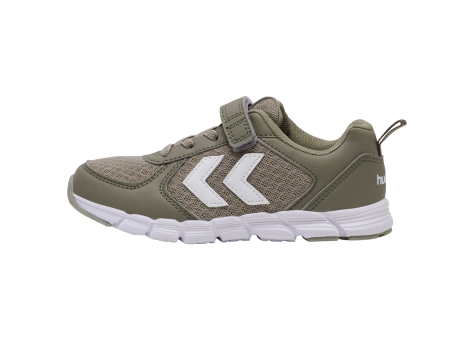 HUMMEL Speed (211508-7986) blau