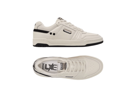 HUMMEL Stockholm LX E (225935_9289) weiss