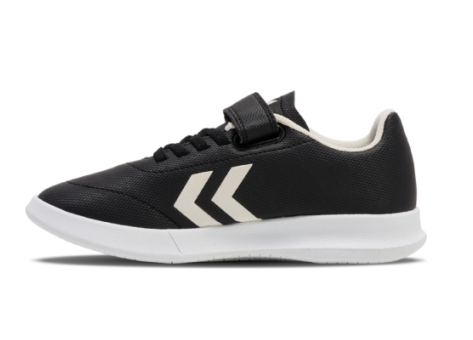 HUMMEL Star e (HUMMEL_217657_2114) schwarz