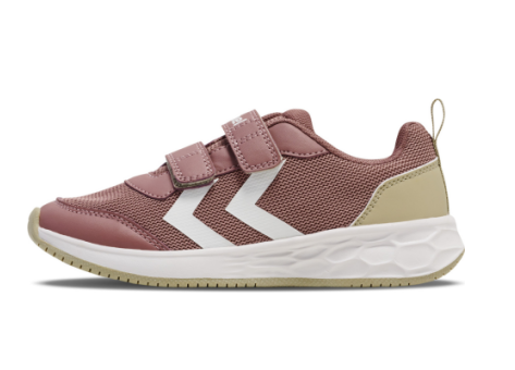 HUMMEL Turbo RUN 1.0 34 (226346_4129) blau