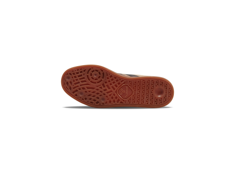 HUMMEL VM78 CPH MS braun 218637-5119 Preisvergleich
