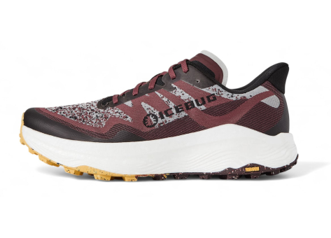 Icebug Järv RB9X (F0324004) bunt