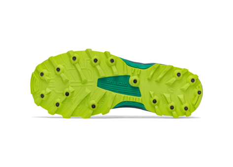 Icebug on sale running shoes