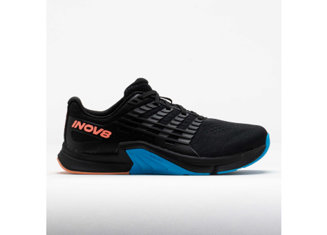 Inov-8 F Lite (001286-BKCOBL) schwarz