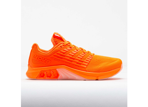 Inov-8 F Lite Max (001283-ORCL-WIDE-01183-ORCLL) orange