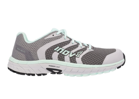 Inov-8 ROADCLAW 275 KNIT W (000917-slmt-s-01) grau