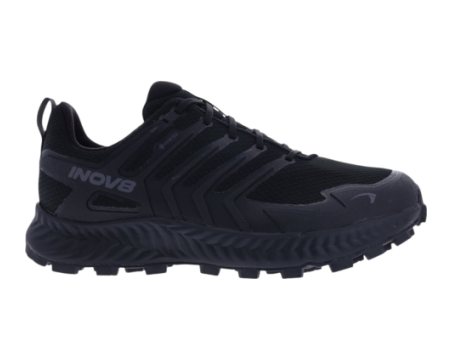 Inov-8 Roclite Gtx (001287-BKDG-W-001) schwarz