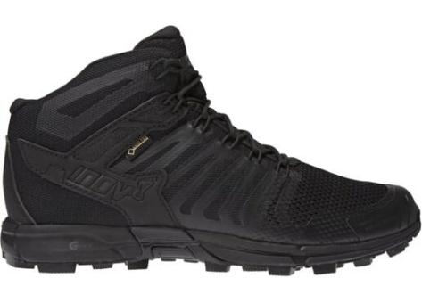 Inov-8 ROCLITE 345 GTX (000802-bk-m-01) schwarz