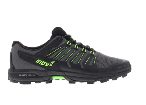 Inov-8 Roclite G 275 (000806-GAGR-M-01) schwarz