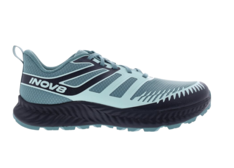 Inov-8 TrailFly (001149-LNDT-S-001) bunt