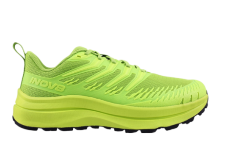 Inov-8 Trailfly Max V2 (001656-GN) gelb