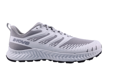 Inov-8 TrailFly v2 (001654-GY-S-001) weiss