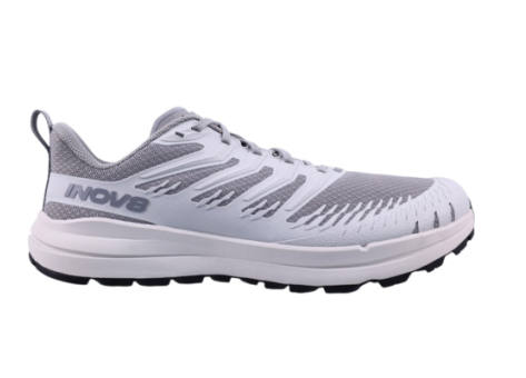 Inov-8 TrailFly Zero v2 (001650-GY-S-001) bunt