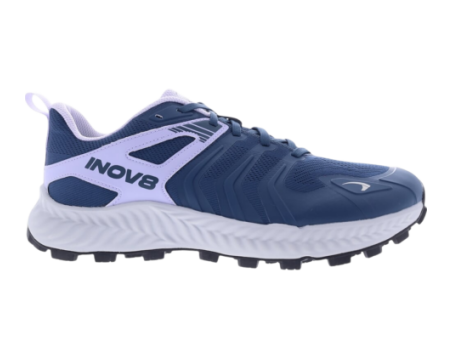 Inov-8 TrailTalon (001276-NYLI-S-001) blau