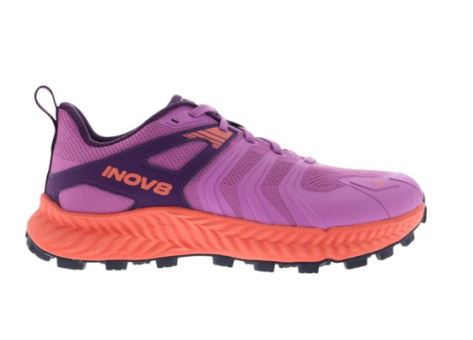 Inov-8 TrailTalon (001276-PLCO-S-001) lila