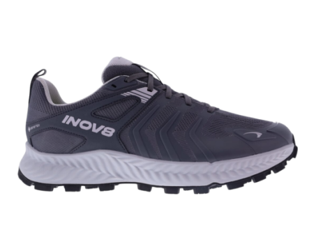 Inov-8 Trailtalon GTX (001277-GY-W-001) blau