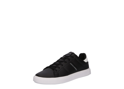 JACK & JONES Ealing (12182044-3497942) schwarz