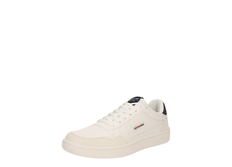 JACK & JONES Bounce (12268368-4643959) weiss