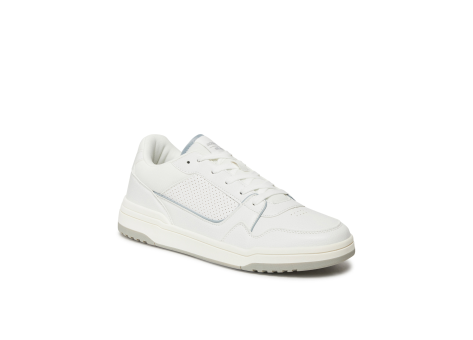 JACK & JONES London (12254003-4452702) weiss