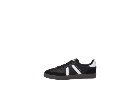 JACK & JONES Mambo (12257190-4526219) schwarz