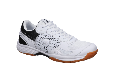 Jako Champ Indoor Grö e 36 (JAKO_5600_728) weiss