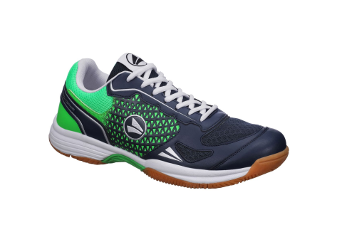 Jako Champ Indoor Grö e 36 (JAKO_5600_734) bunt