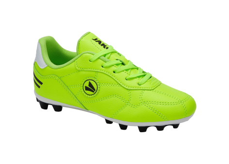 Jako Classico AG Multinockenschuhe Grö e 38 (JAKO_5501_755) gelb