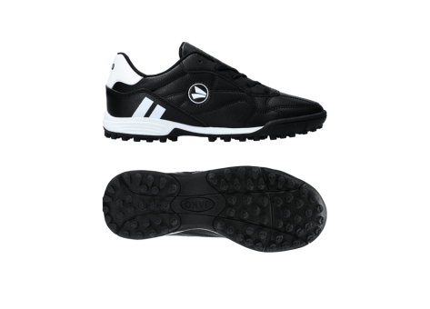 Jako Classico II TF (5513_802) schwarz