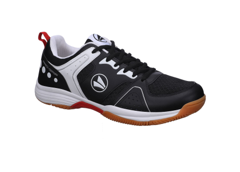 Jako Court Indoor Grö e 36 (JAKO_5601_729) schwarz