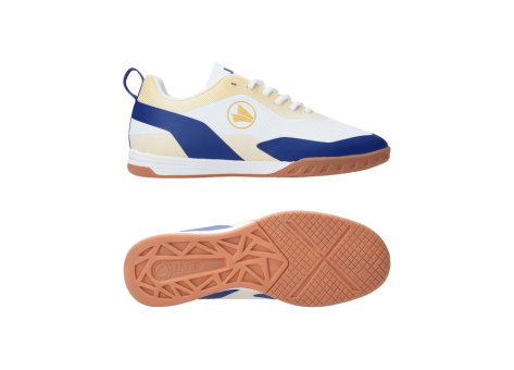 Jako Dreamflow IN Jr (5523K-707) bunt