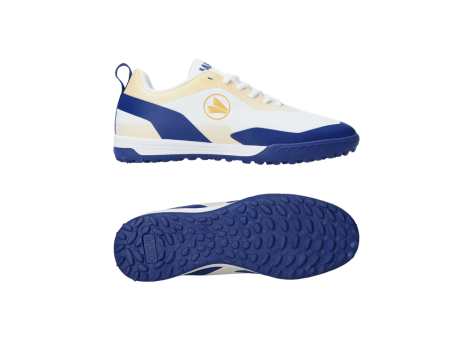 Jako Dreamflow TF (5524-707) bunt