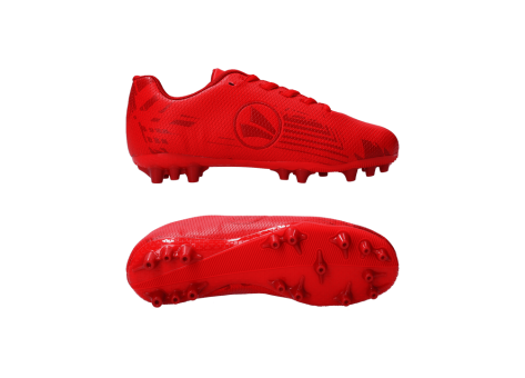 Jako Iconic AG (VO5519K_100) rot