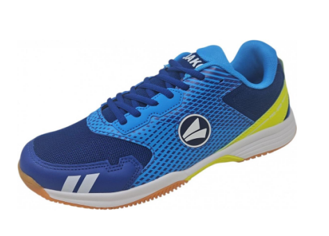 Jako Ace (380093-4300) bunt