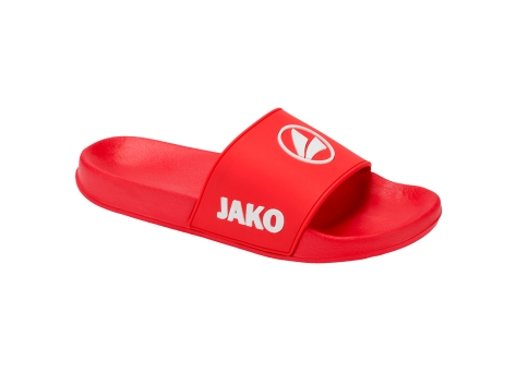 Jako Jakolette (5701-726) rot