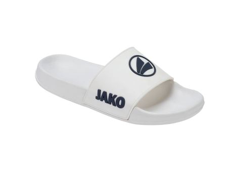 Jako Jakolette (5701-728) weiss