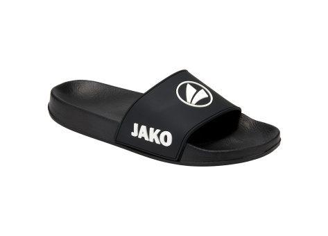 Jako Jakolette (5701-729) schwarz