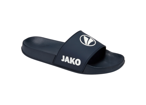 Jako Jakolette (5701-733) schwarz