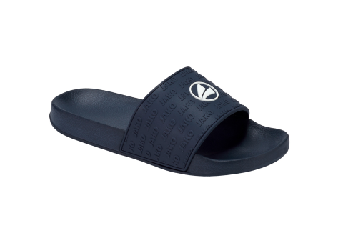 Jako River Jakolette (5702-733) schwarz