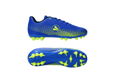 Jako Lightning AG (VO5514_416) blau