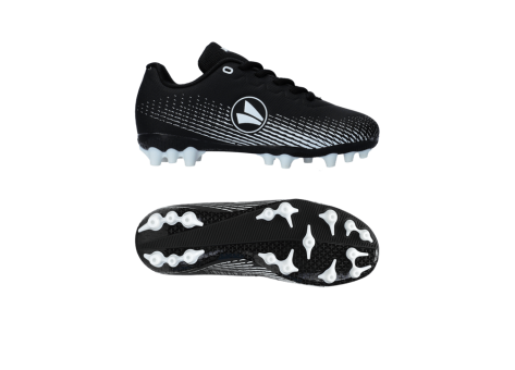 Jako Lightning AG (5514_802) schwarz