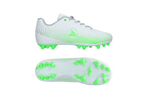 Jako Lightning AG (5514K_023) weiss