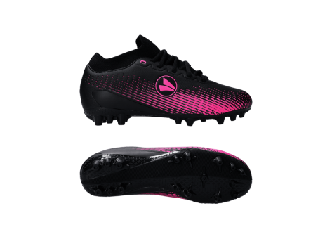 Jako Lightning Sock AG (VO5516K_828) bunt