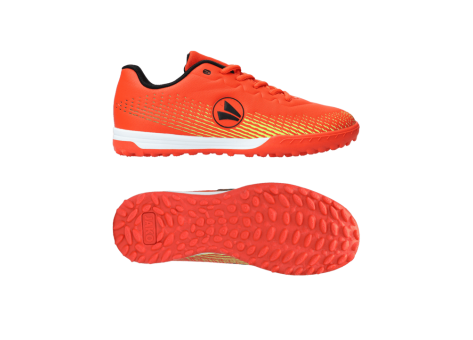 Jako Lightning TF (5517K_372) orange