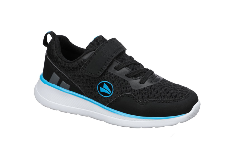 Jako Performance Grö e 28 (JAKO_5906_748) schwarz