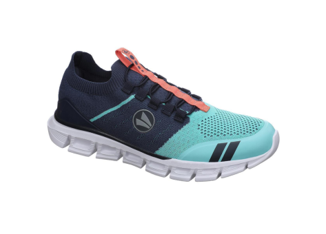 Jako Premium Knit (5900-725) bunt