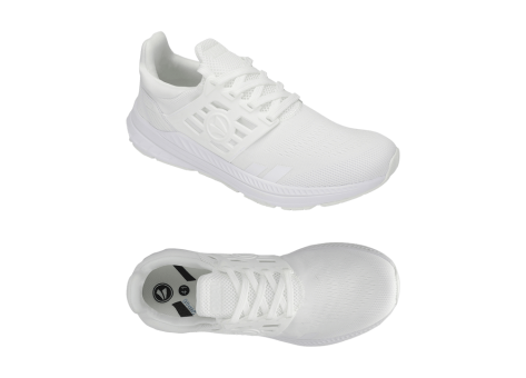 Jako Premium Run II Wei Grö e (5619_000) weiss
