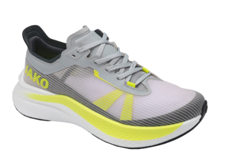 Jako RiverFlow MAX Grö e (5620_799) bunt