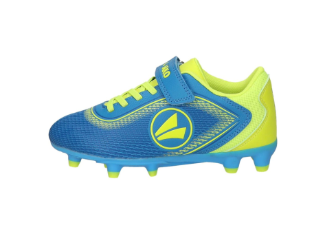 Jako SFG Course HG (310125-4431) bunt