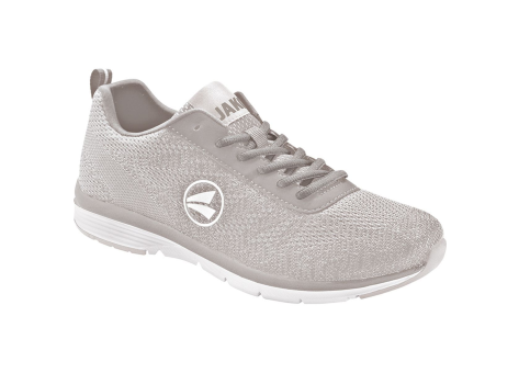 Jako Striker Grö e 46 (5723_00) grau